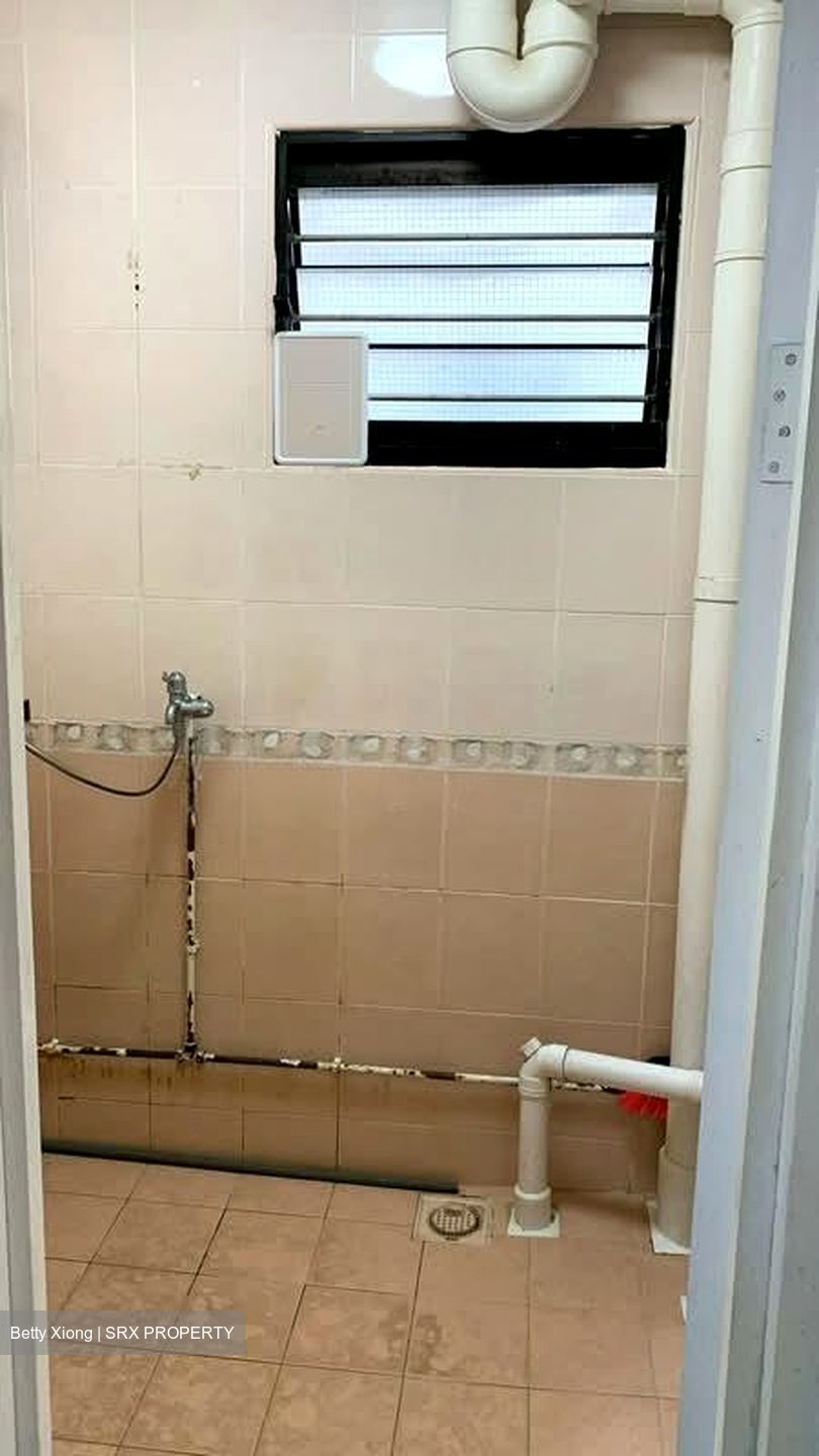 Blk 4 Bedok South Avenue 1 (Bedok), HDB 3 Rooms #572167961